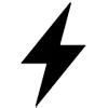 Flexible Configuration Icon